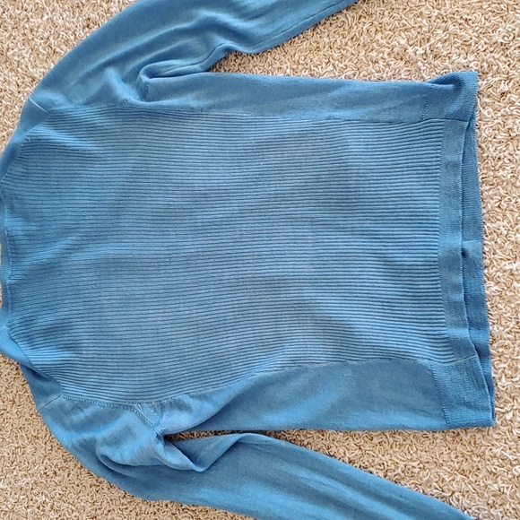 Prada lightweight cardigan - Picture 9 of 10